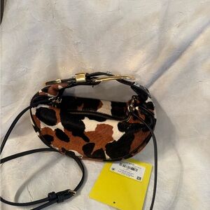 Marc Jacobs purse